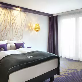 Bild von Holiday Inn - the niu, Air Frankfurt Messe by IHG