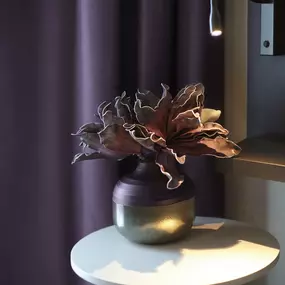 Bild von Holiday Inn - the niu, Air Frankfurt Messe by IHG