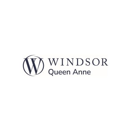 Λογότυπο από Windsor Queen Anne