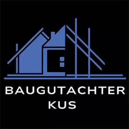 Λογότυπο από Baugutachter-Kus