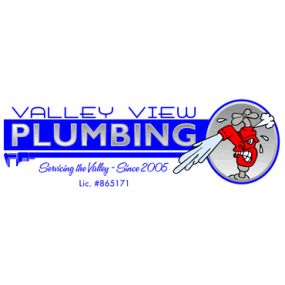 Bild von Valley View Plumbing