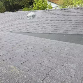 Bild von Best Choice Roofing Los Angeles