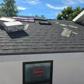 Bild von Best Choice Roofing Los Angeles