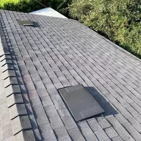 Bild von Best Choice Roofing Los Angeles