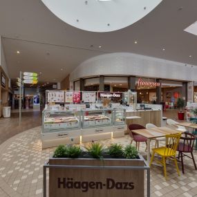 Bild von Häagen-Dazs