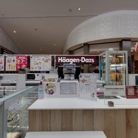 Bild von Häagen-Dazs