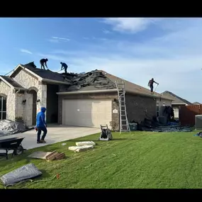 Bild von Artisan Roofing & Solar Central Tx