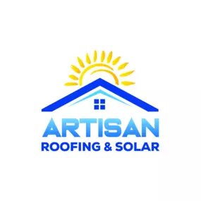 Bild von Artisan Roofing & Solar Central Tx