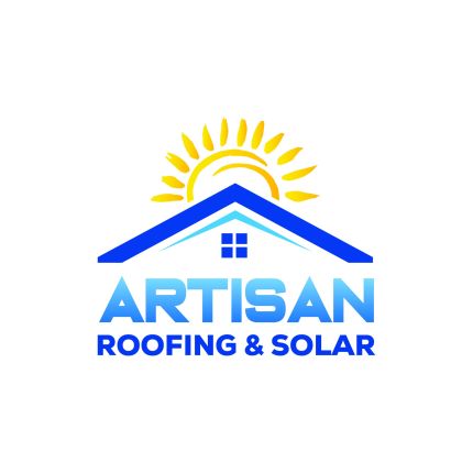 Logo od Artisan Roofing & Solar Central Tx