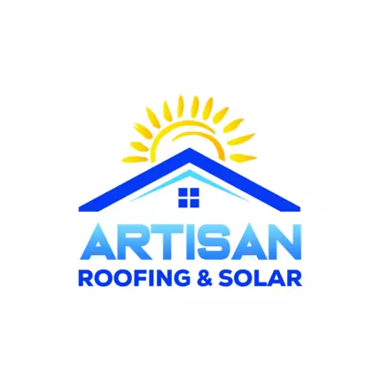 Logotyp från Artisan Roofing & Solar Central Tx