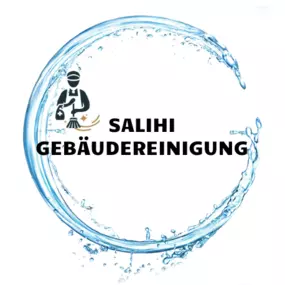 Bild von Salihi Gebäudereingung