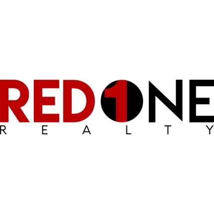 Logo from Red 1 Realty LLC