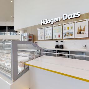 Bild von Häagen-Dazs