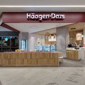 Bild von Häagen-Dazs