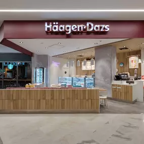 Bild von Häagen-Dazs