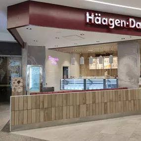 Bild von Häagen-Dazs