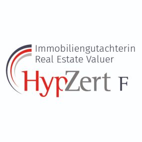 Bild von Sachverständigenbüro für Immobilienbewertung & Beratung  Birgit Riesterer