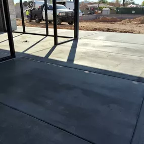 Bild von Valleywide Concrete