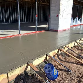 Bild von Valleywide Concrete