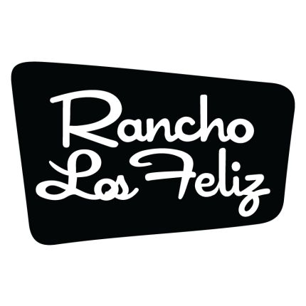 Logo od Rancho Los Feliz