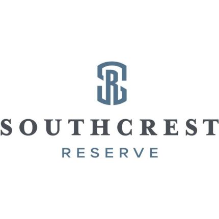 Logo fra Southcrest Reserve