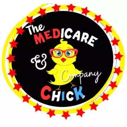 Logo from King Medicare Specialists, LLC