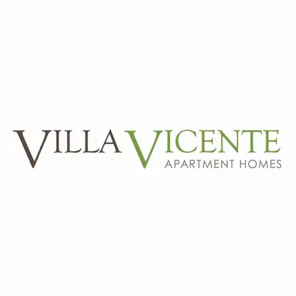 Logo de Villa Vicente