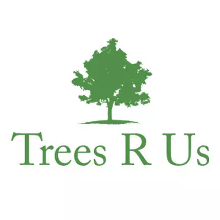 Logo da Thomas Tree Service