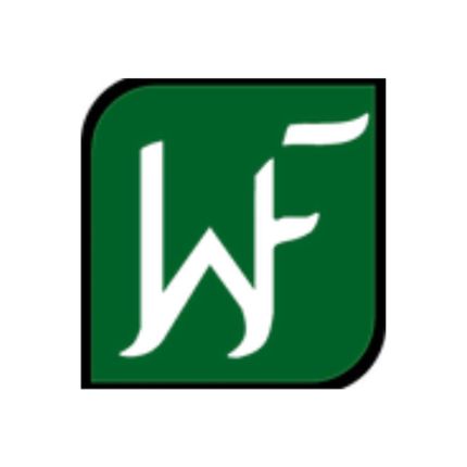 Logo von Ward Furniture & Flooring