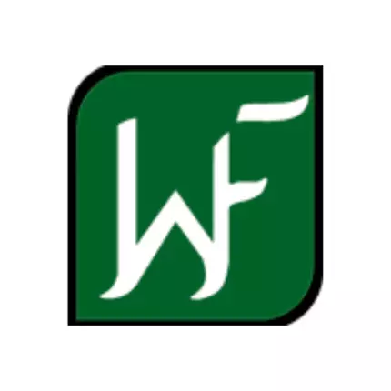 Logo from Ward Furniture & Flooring