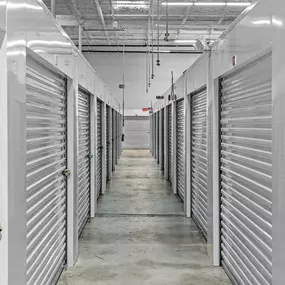 Interior Units