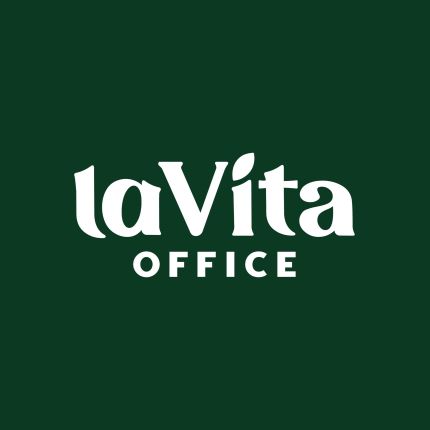 Logo fra LaVita Office