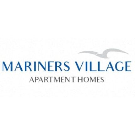 Λογότυπο από Mariners Village