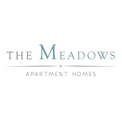 Logo from The Meadows