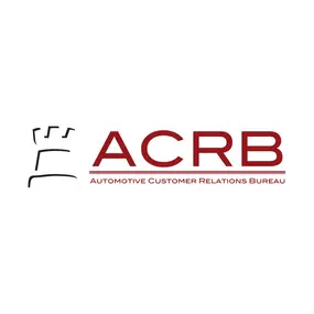 Automotive Customer Relations Bureau