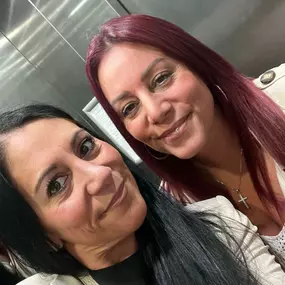 Bild von Sista Windows