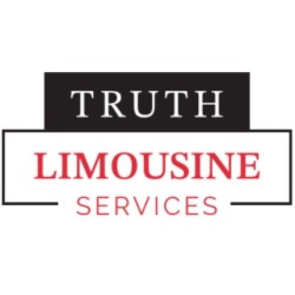 Logotipo de Truth Limousine Services