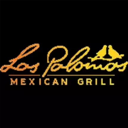 Logo from Las Palomas Mexican Grill