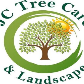 Bild von JC Tree Care & Landscape