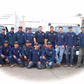 Bild von JC Tree Care & Landscape