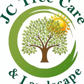 Bild von JC Tree Care & Landscape