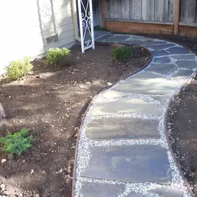 Bild von JC Tree Care & Landscape