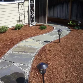 Bild von JC Tree Care & Landscape