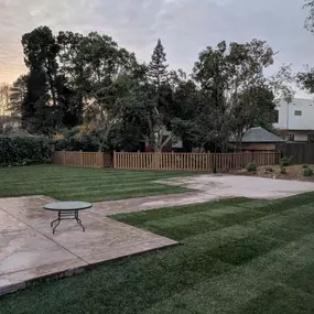 Bild von JC Tree Care & Landscape