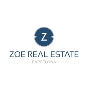 Bild von ZOE REAL ESTATE BARCELONA, SL