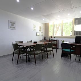 Bild von ZOE REAL ESTATE BARCELONA, SL