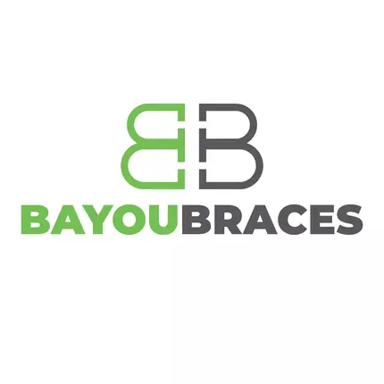 Logo van Bayou Braces