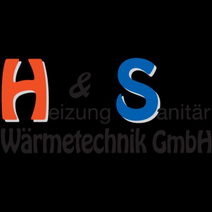 Logo van H & S Wärmetechnik GmbH