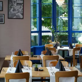 Bild von Restaurant Pizzeria Seetäli