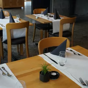 Bild von Restaurant Pizzeria Seetäli